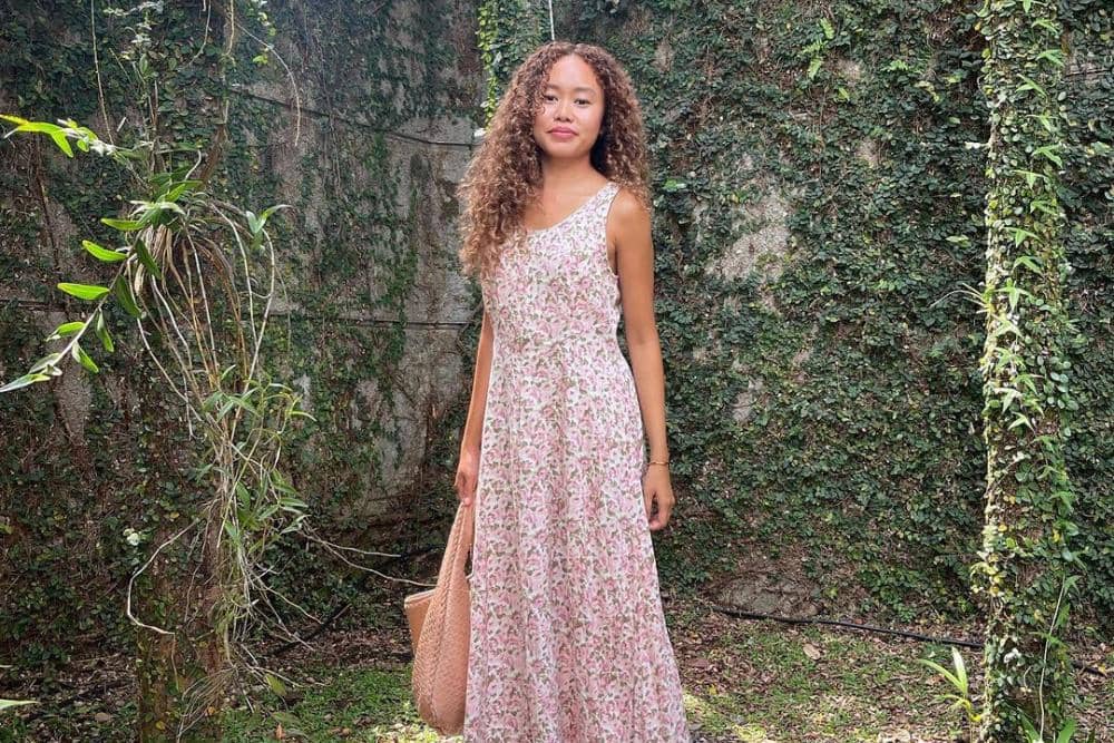 instagram.com/agnesoryza