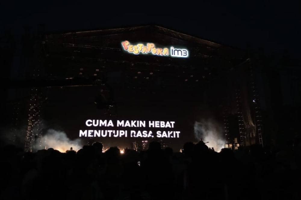 popbela.com/Zikra Mulia Irawati