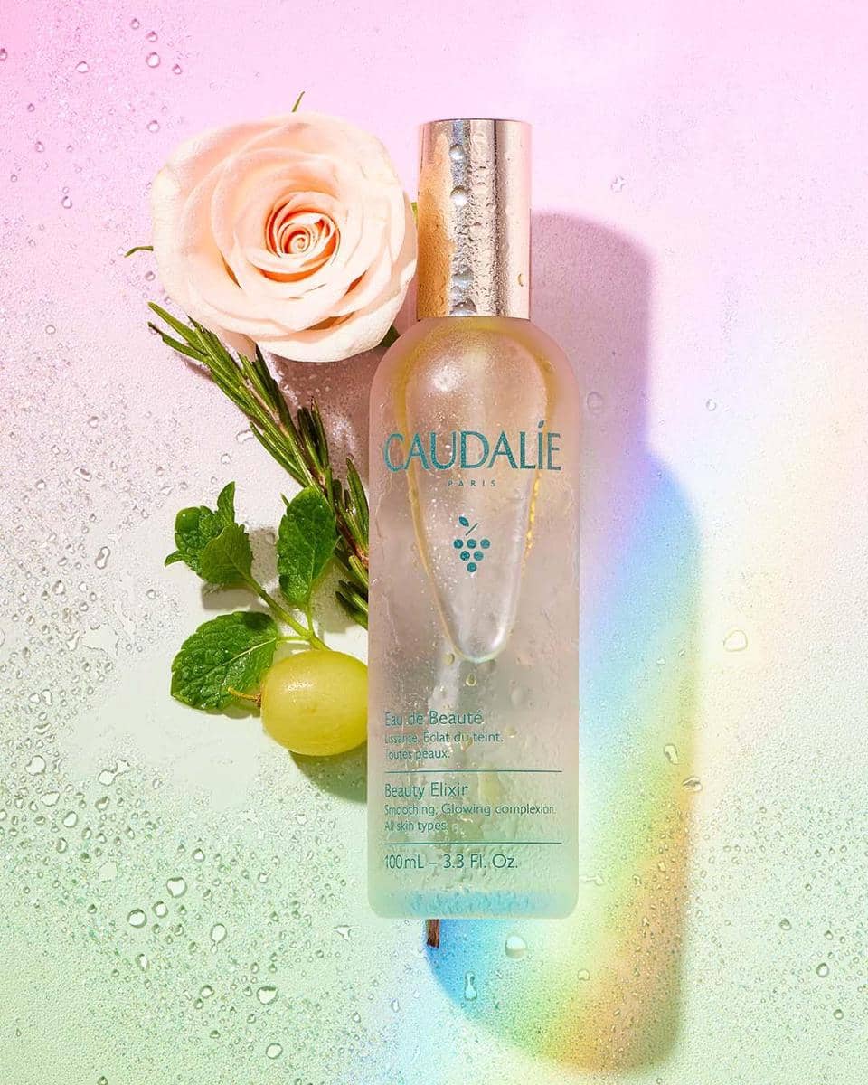 Popbela.com/Caudalie