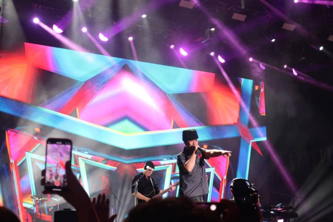 Dok. POPBELA.COM / Nindi Widya Wati