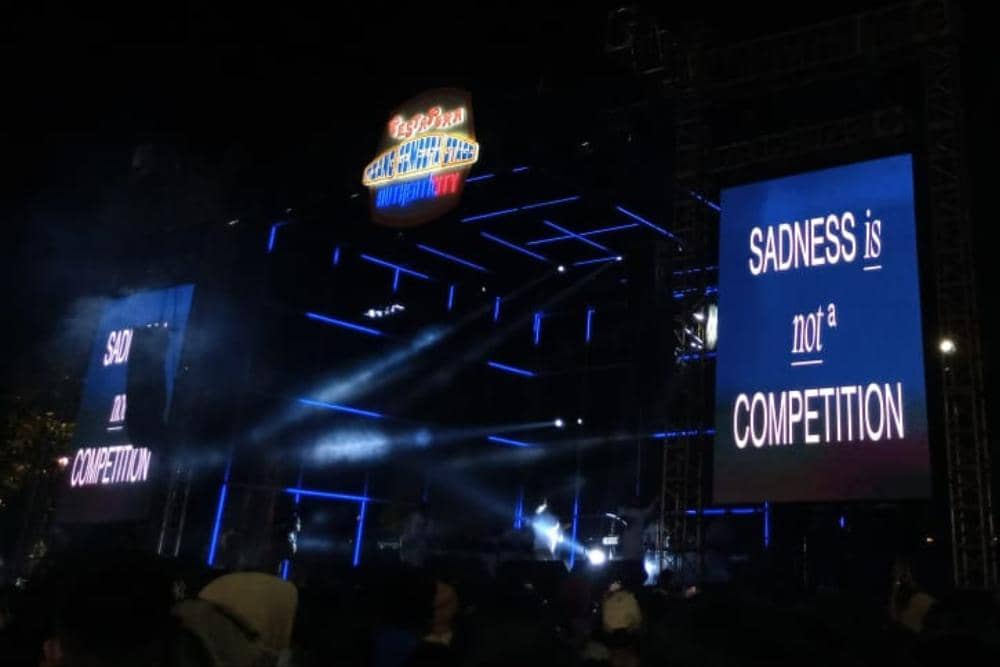 popbela.com/Zikra Mulia Irawati