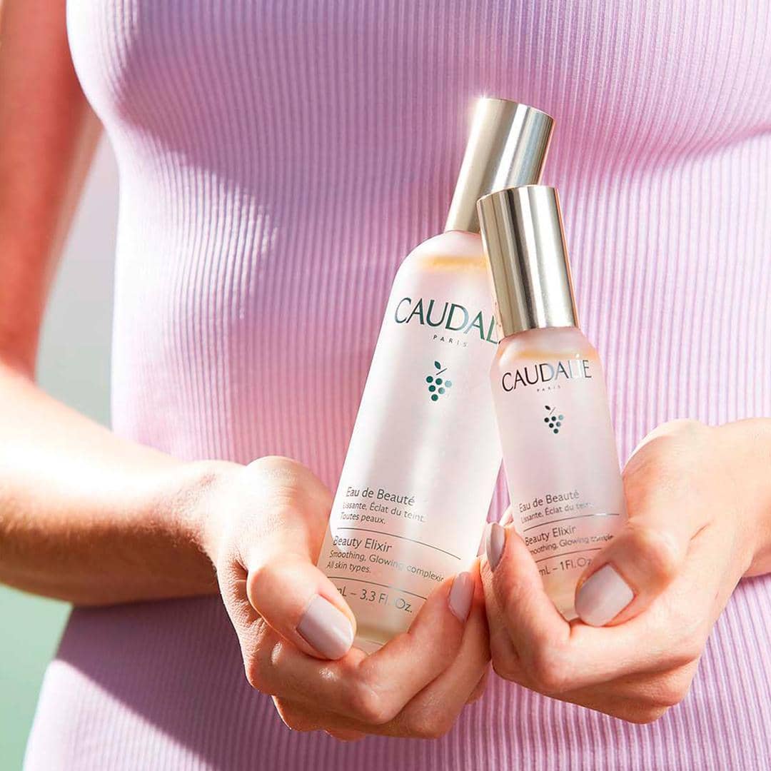 Popbela.com/Caudalie