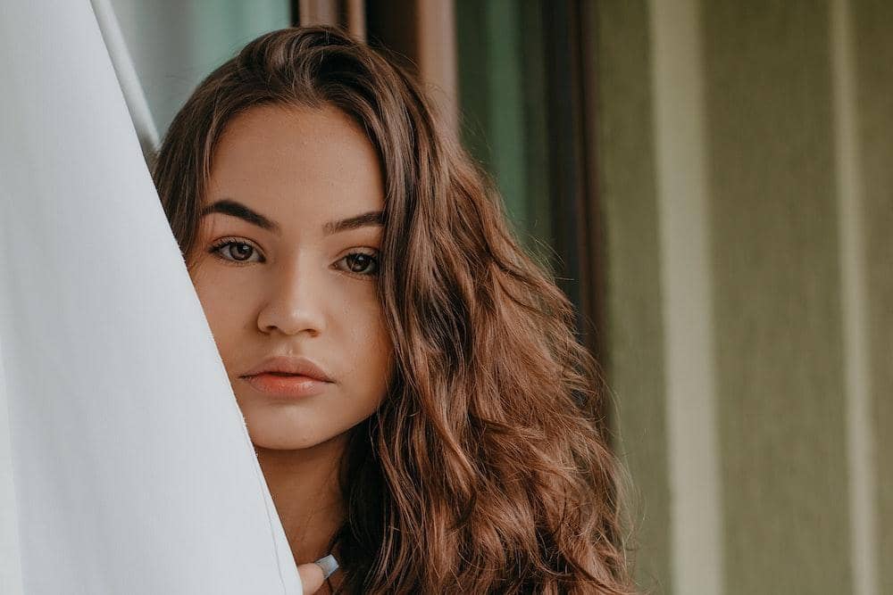 pexels.com/barbara-ribeiro