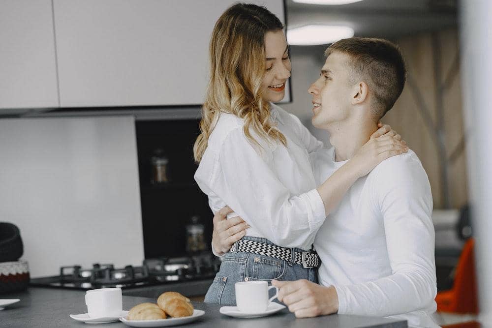 pexels.com/gustavo-fring