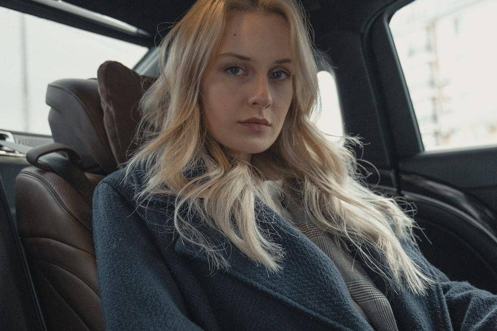 pexels.com/tima-miroshnichenko