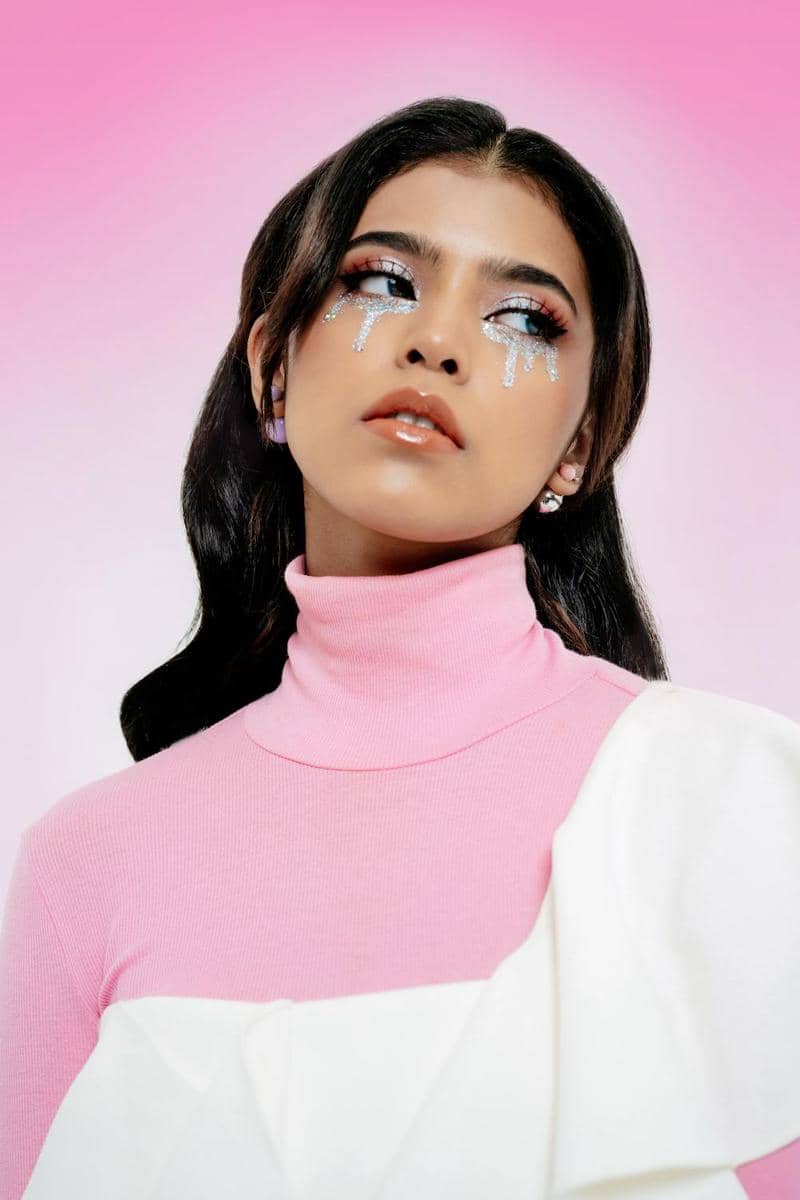 Popbela.com/Andre Wiredja