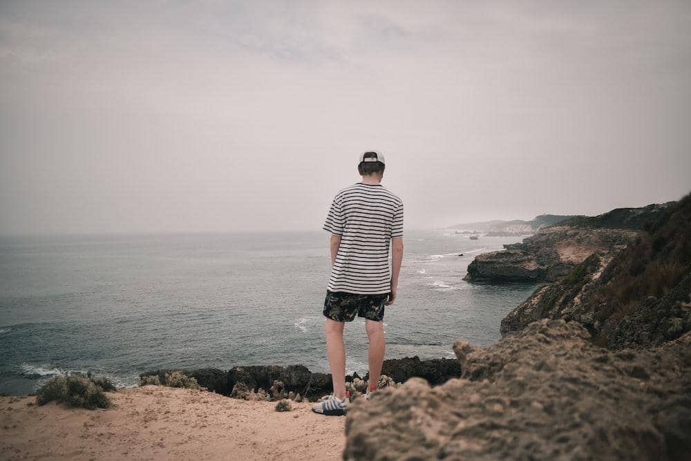 pexels.com/finn-whelen