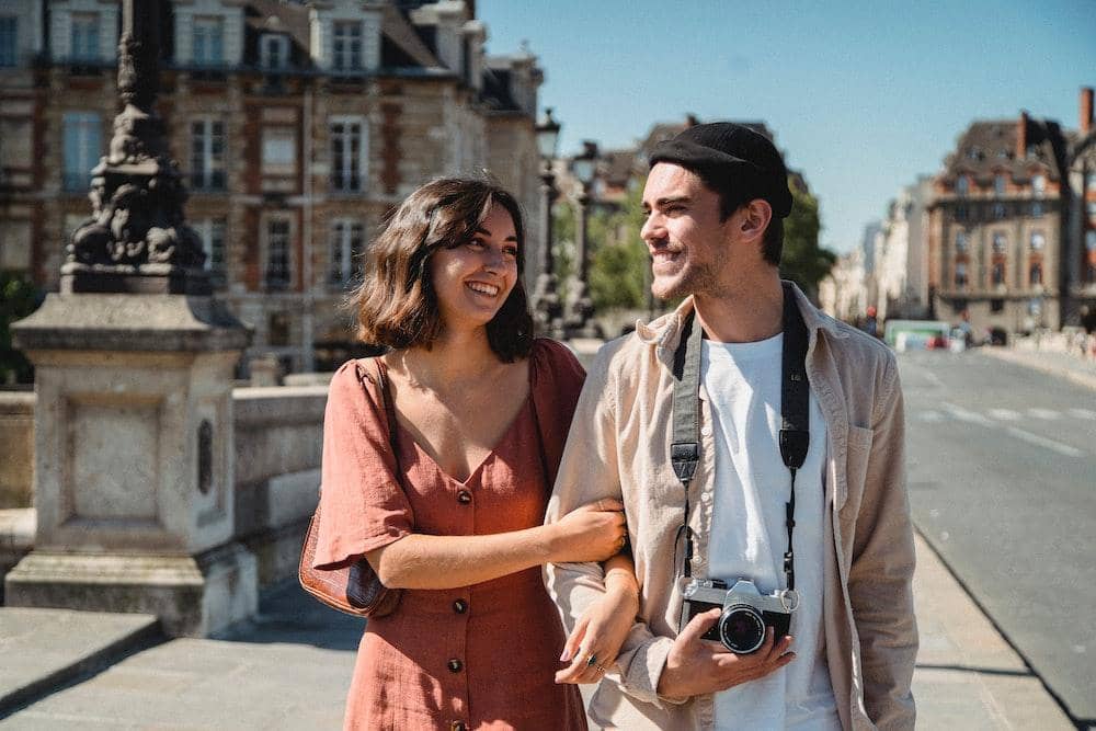 pexels.com/bethany-ferr