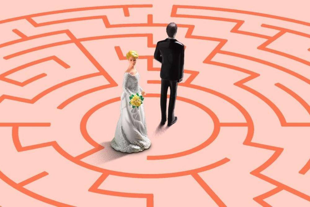 Apakah Talak Tiga Bisa Dibatalkan? Simak Jawabannya di Sini