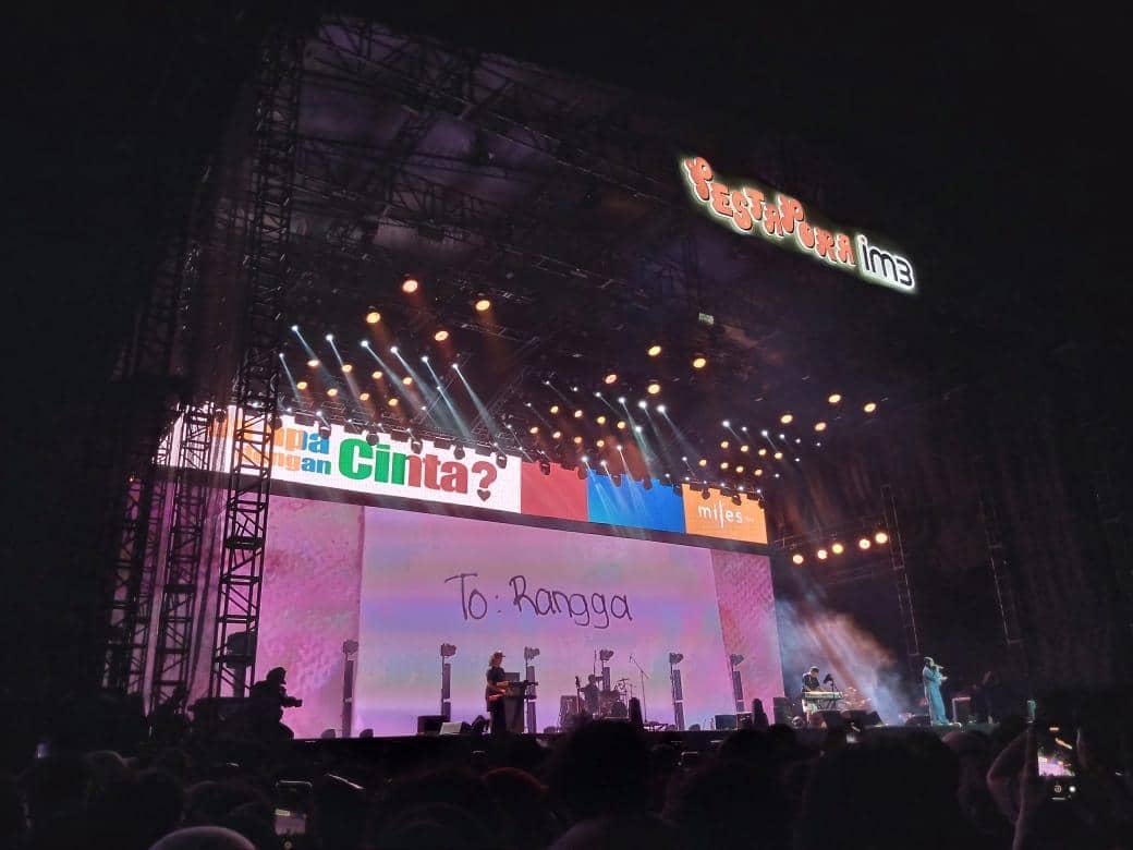 popbela.com/Zikra Mulia Irawati