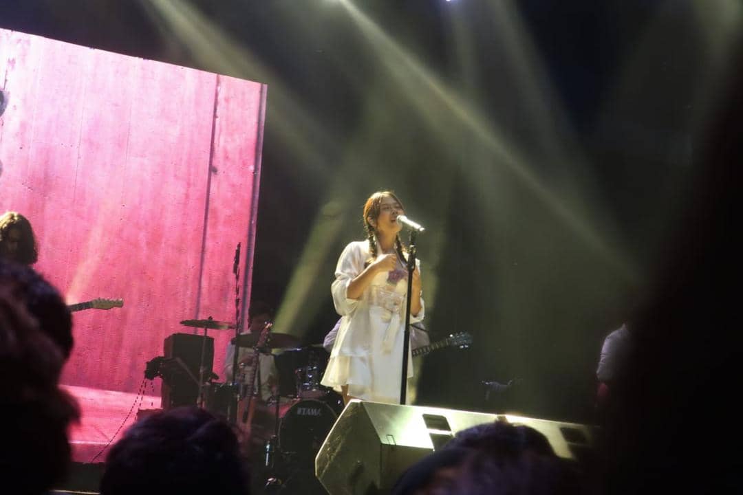 Dok. POPBELA.COM / Nindi Widya Wati