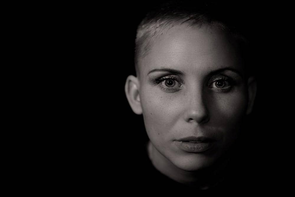 unsplash.com/Janko Ferlic