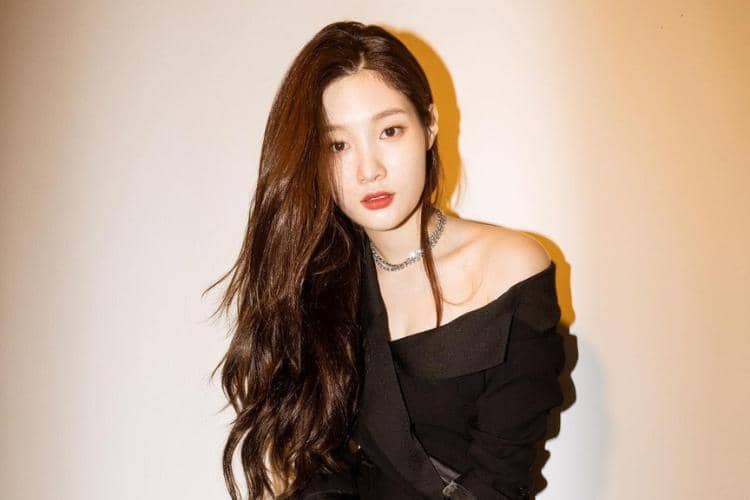 instagram.com/j_chaeyeoni