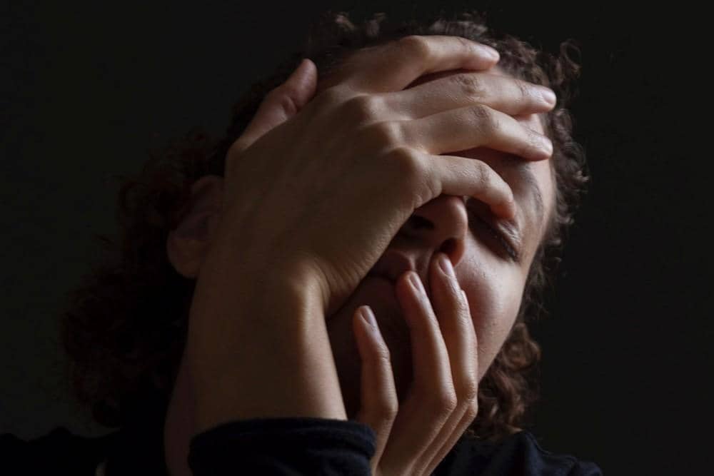 unsplash.com/Kat Love