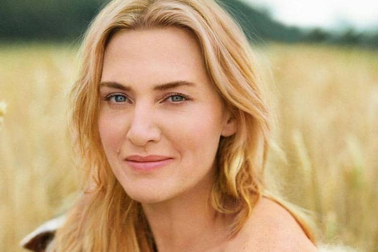 instagram.com/katewinslet360