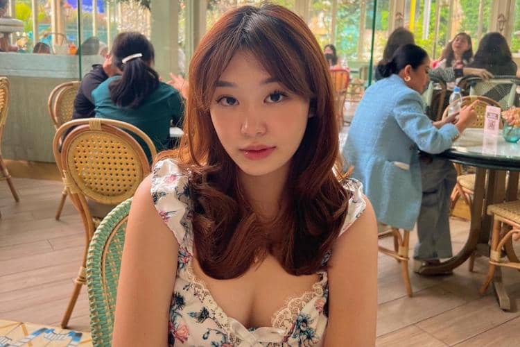 instagram.com/livyrenata