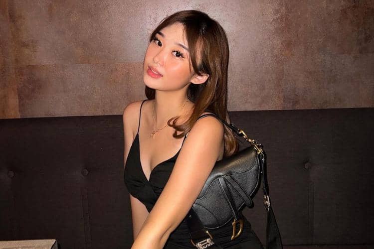 instagram.com/livyrenata