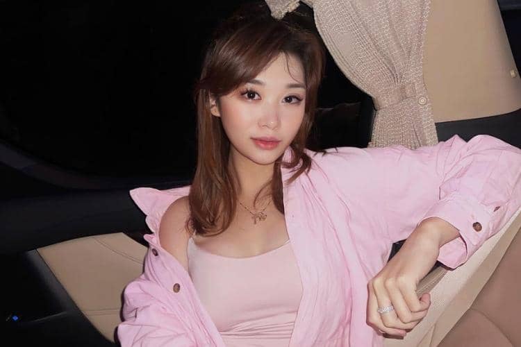 instagram.com/livyrenata