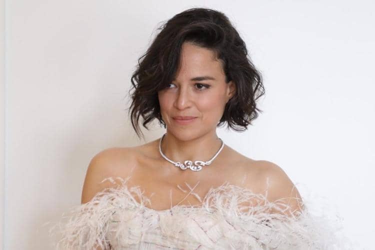 instagram.com/mrodofficial