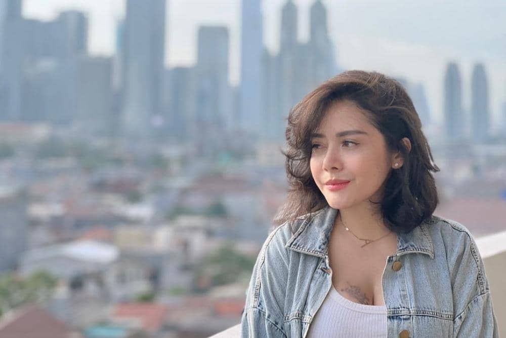 Instagram.com/mysamawar