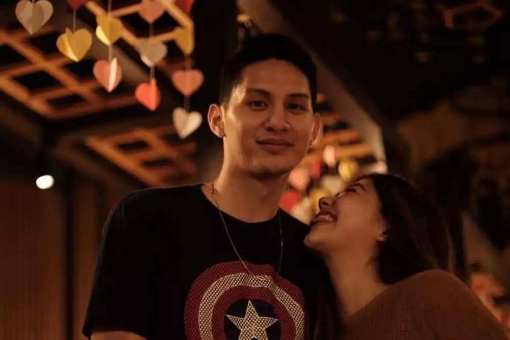 Instagram.com/danielwenas