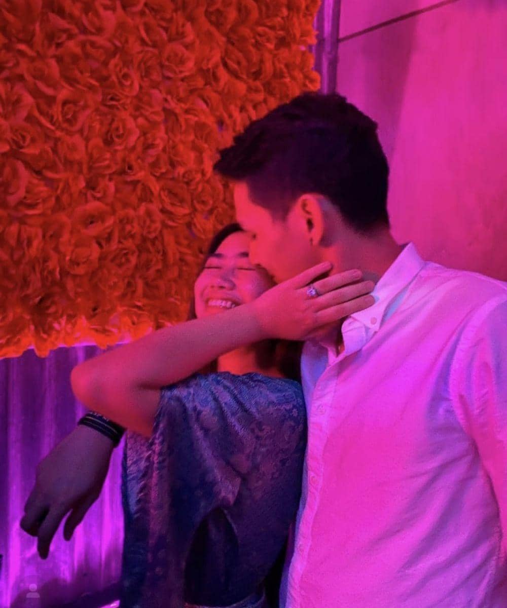 Instagram.com/josephinefirmstone