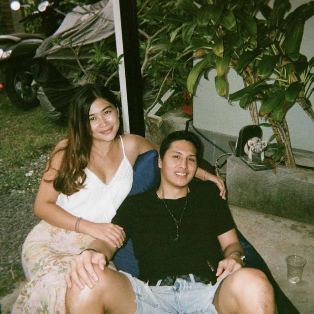 Instagram.com/josephinefirmstone