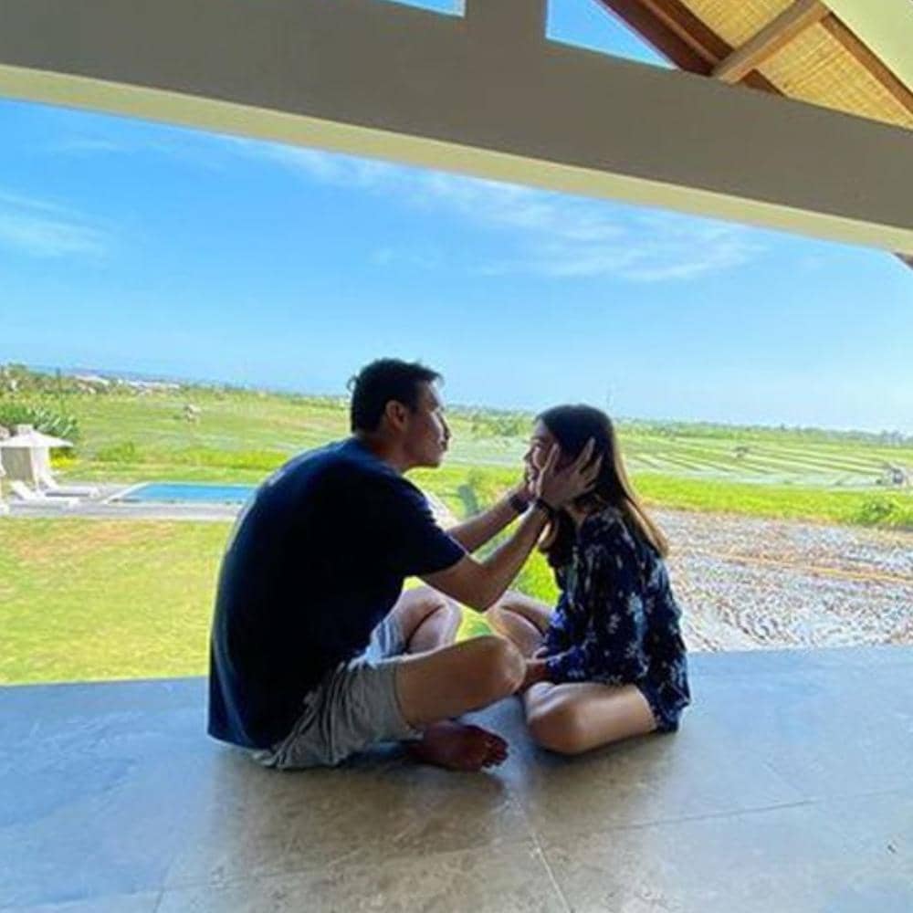 Instagram.com/josephinefirmstone