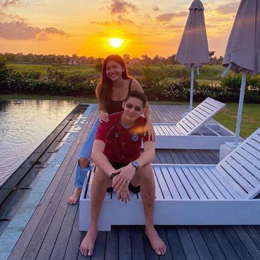 Instagram.com/josephinefirmstone