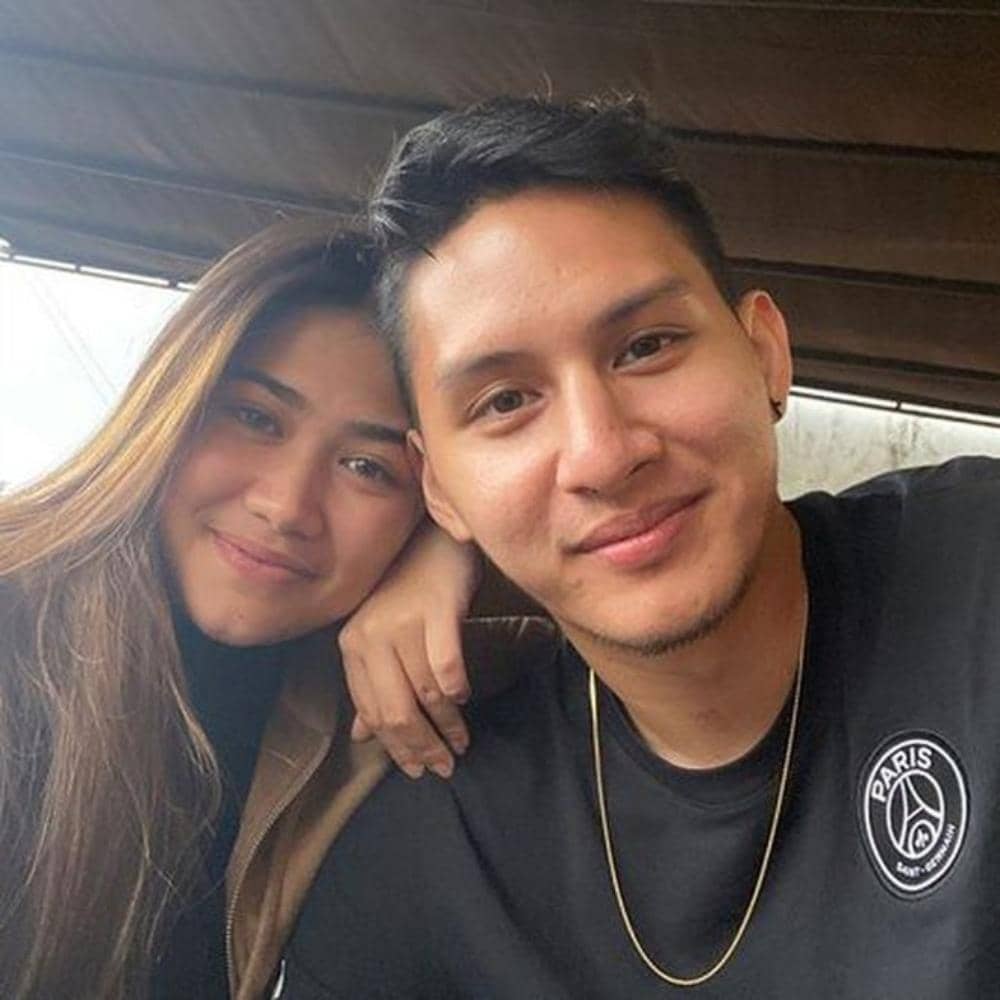 Instagram.com/josephinefirmstone