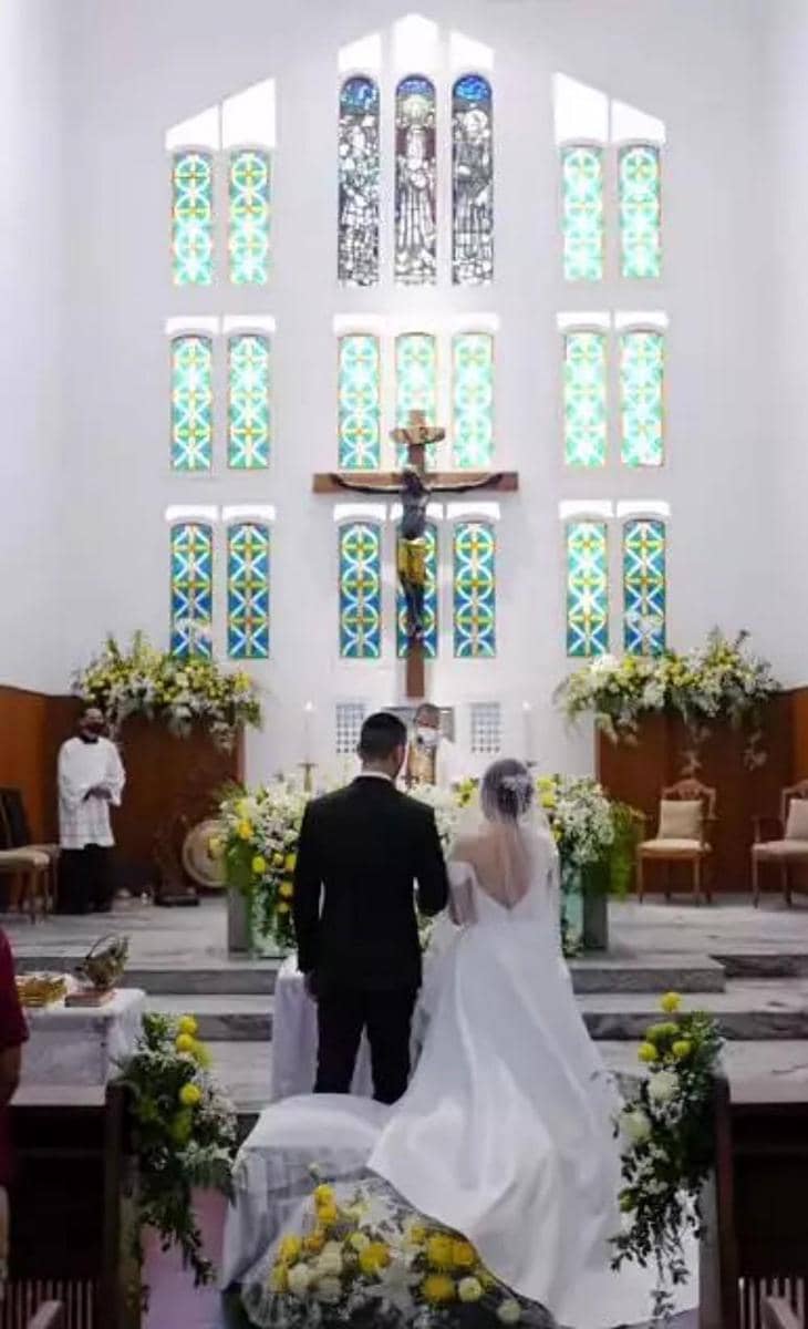 instagram.com/michellewanda