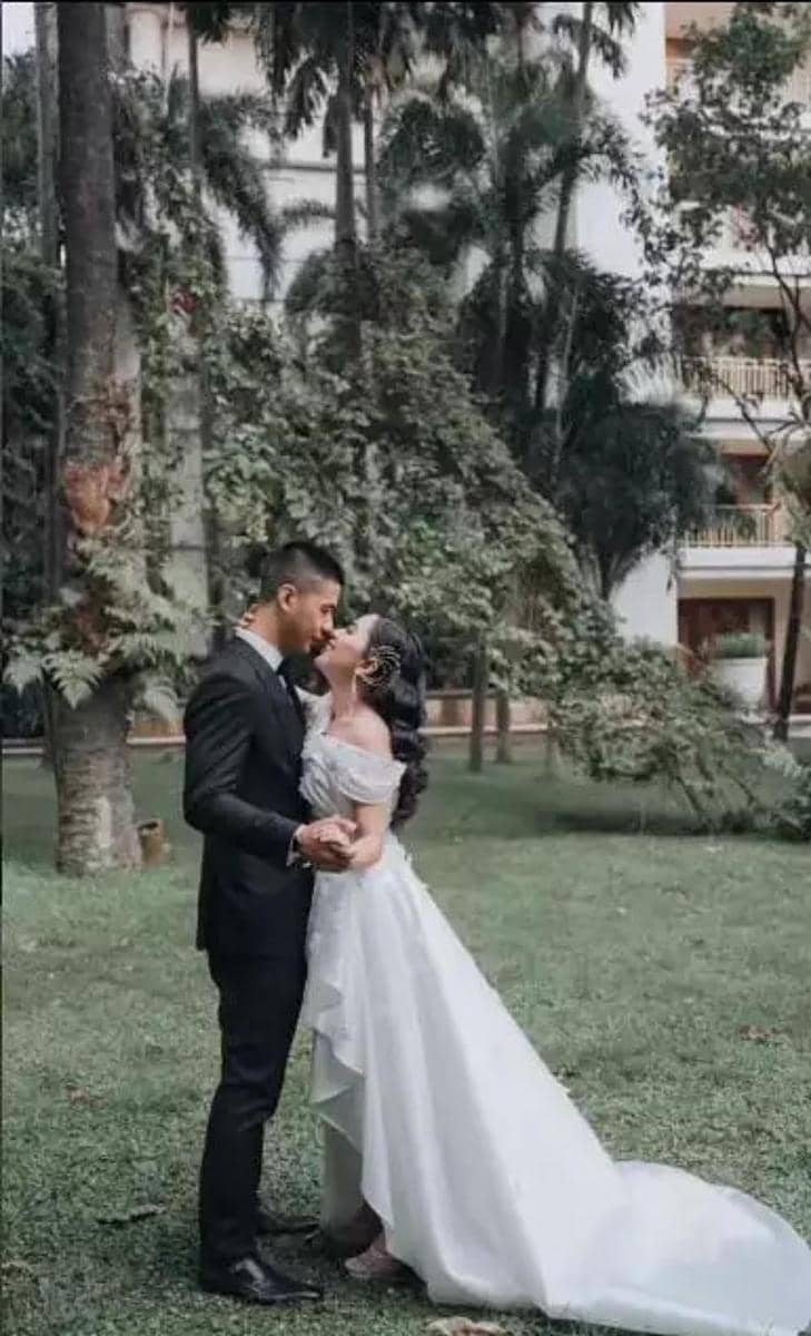 instagram.com/michellewanda