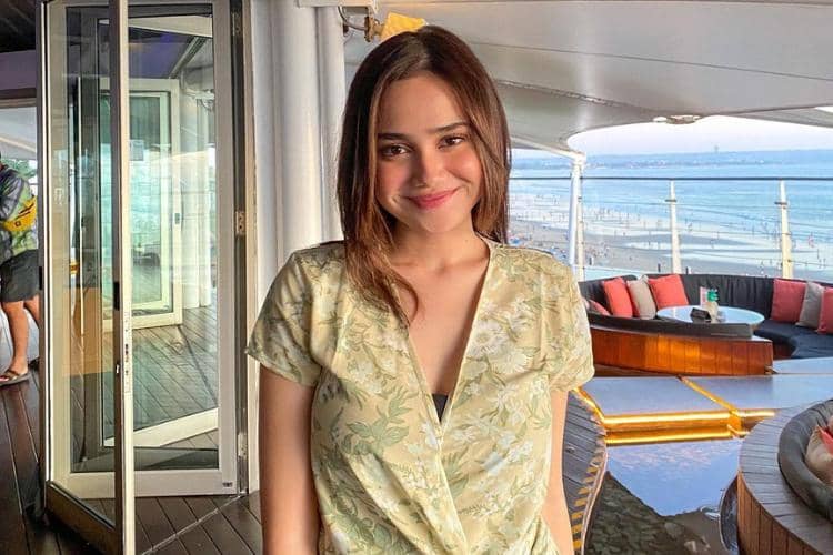 instagram.com/syifahadjureal