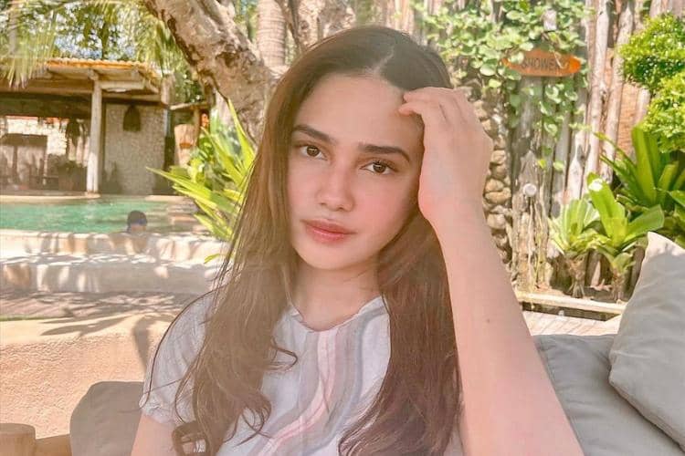 instagram.com/syifahadjureal