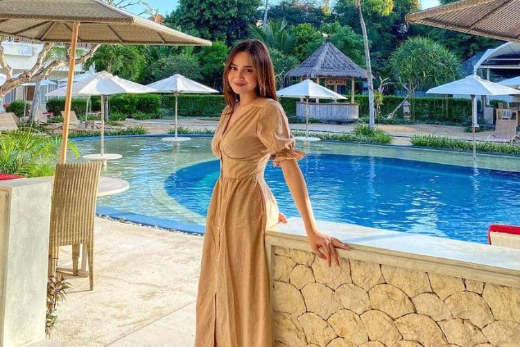 instagram.com/syifahadjureal