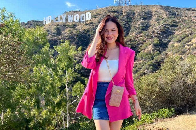 instagram.com/syifahadjureal