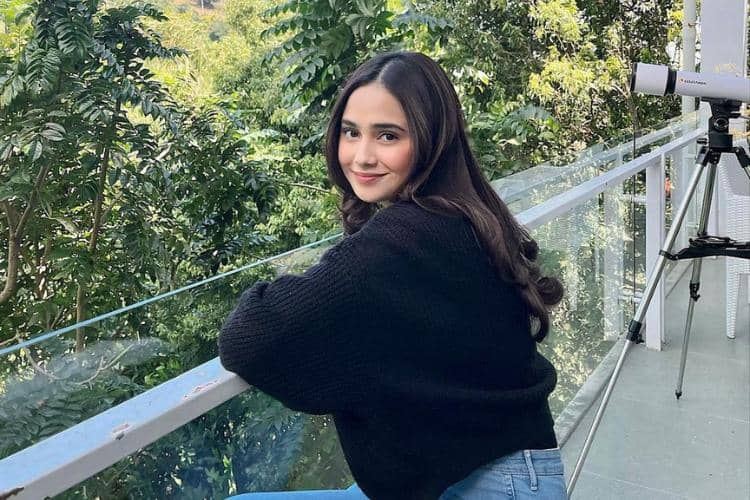 instagram.com/syifahadjureal