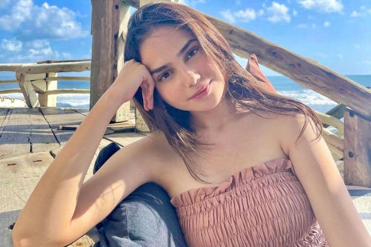 instagram.com/syifahadjureal