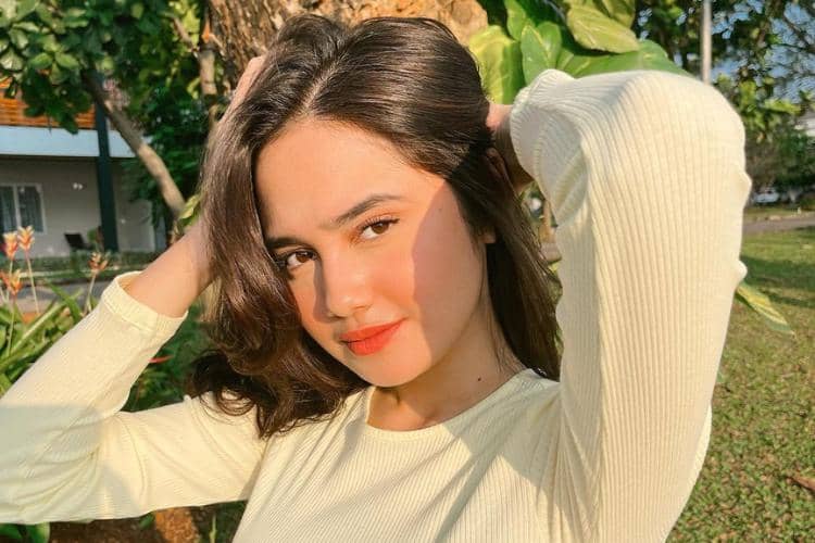 instagram.com/syifahadjureal