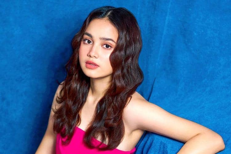 instagram.com/syifahadjureal