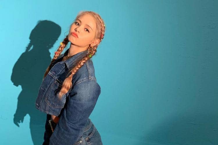 instagram.com/sssorn_chonnasorn