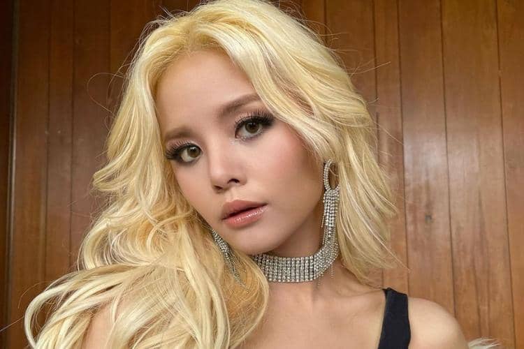 instagram.com/sssorn_chonnasorn