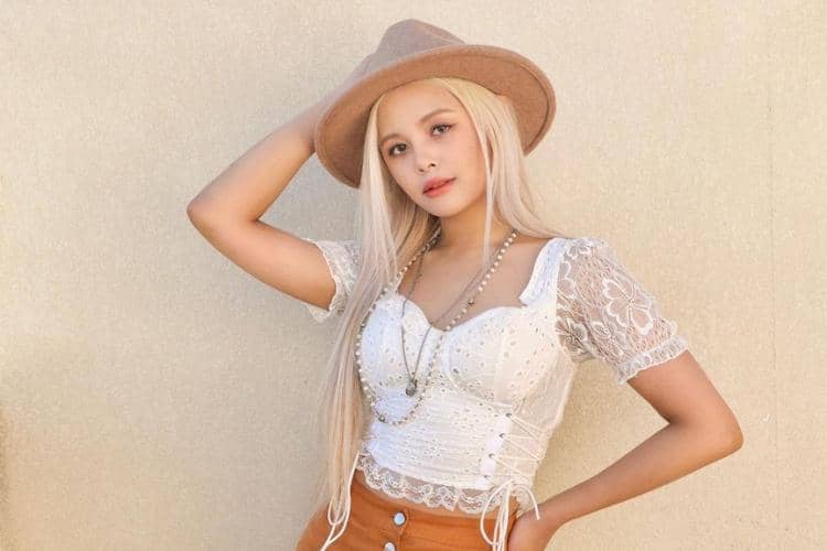 instagram.com/sssorn_chonnasorn