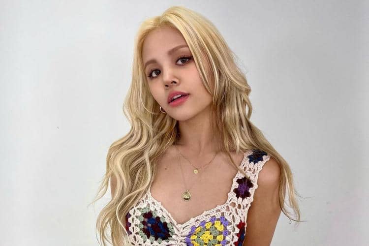 instagram.com/sssorn_chonnasorn