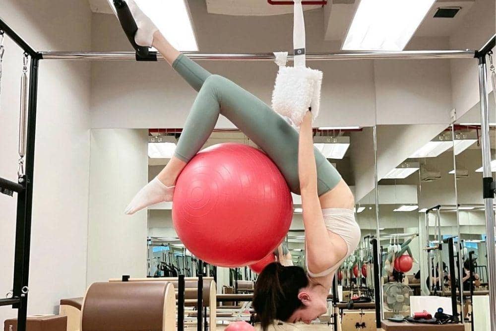 instagram.com/poydtreechada