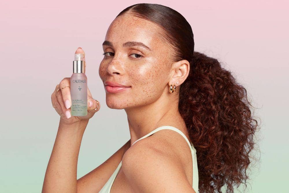 Popbela.com/Caudalie