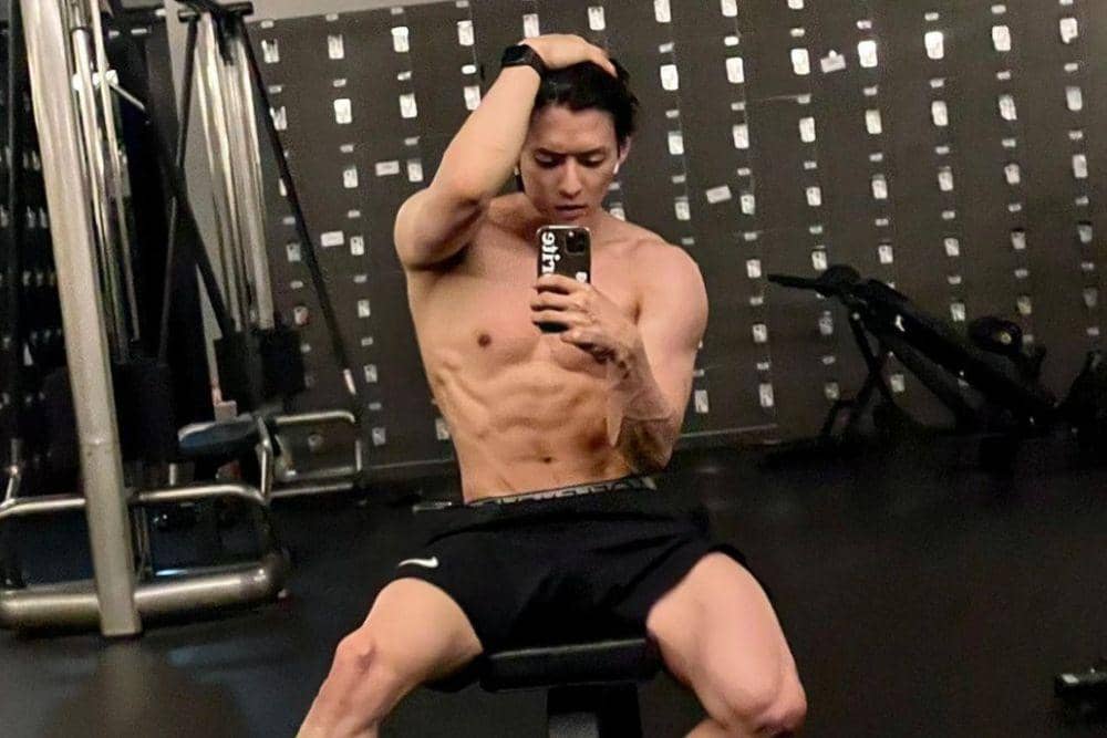 instagram.com/hutazone