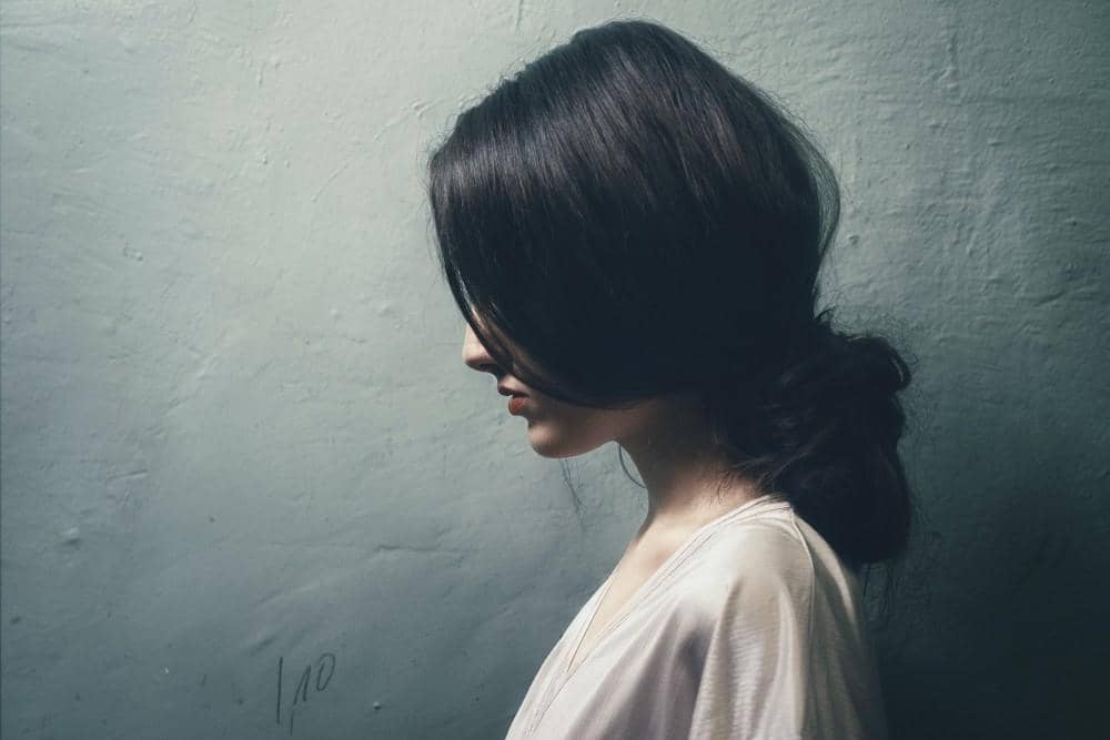 unsplash.com/Velizar Ivanov