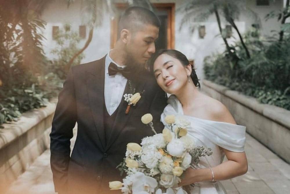 instagram.com/helloelleanor