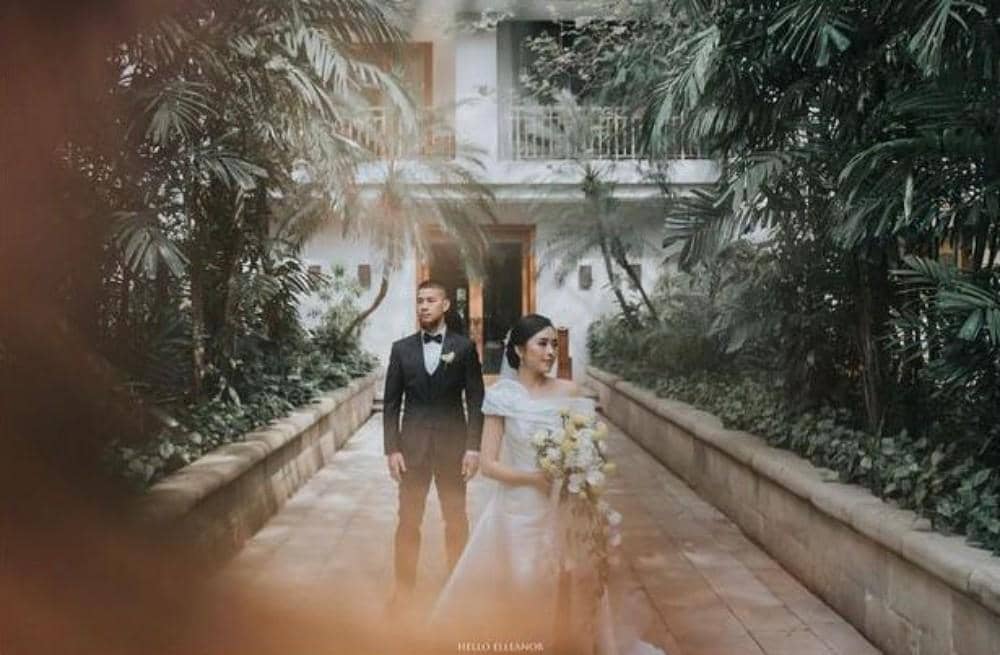 instagram.com/helloelleanor